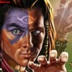 Malgorak_le_Superbe
