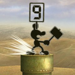 ONIkage57