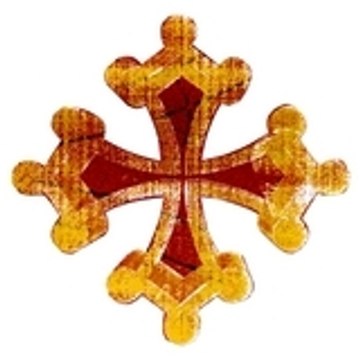 OCCITAMAN