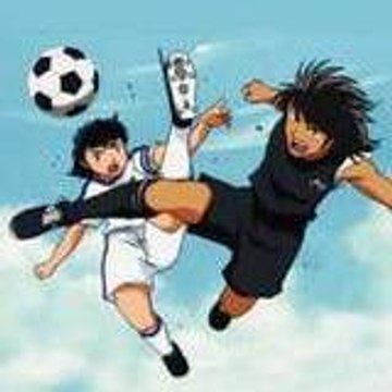 hakim momo