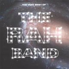 TheRahBand