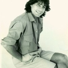 Edson Frederico