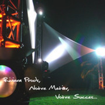 Riviera Funk Productions