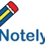 NotelyTour