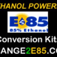 change2E85