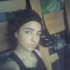 lelecherie