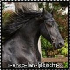 angylove47