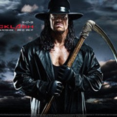 Mick261085