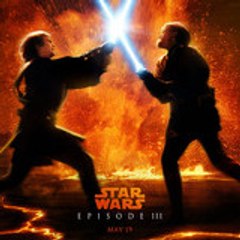 Anakin_Skywalker39