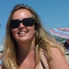 martine liégeois-lauthier