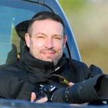 Laurent Laurent DELOYE