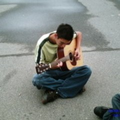 mike
