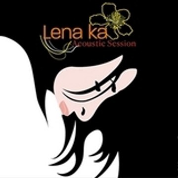 lenaka_fan