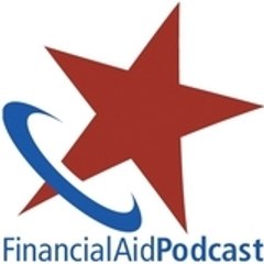 financialaidpodcast
