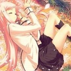 misslove2
