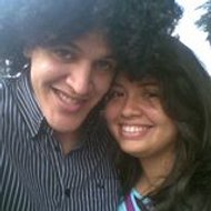 Henser Torres Paredes