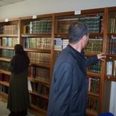 IESH Institut Européen des Sciences Humaines de P