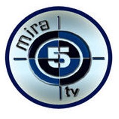 Lic. Consuelo guzar Jimenes