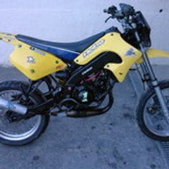 the_franaouse