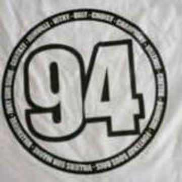 molair94