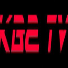 KROSSBREEDZ TV