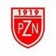 pzn22
