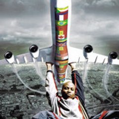 djaoued69