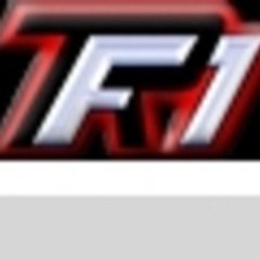 WWW TRF1 NET