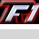 WWW TRF1 NET