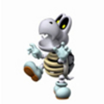 Skele_TT