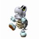 Skele_TT