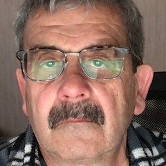 Daniel Monteil