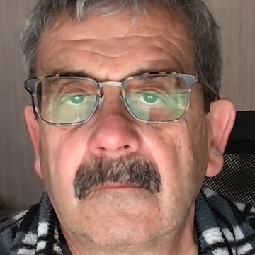 Daniel Monteil