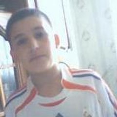 samirdufg