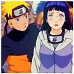 HinataXxXNaruto