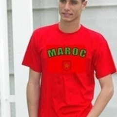 chamakh18e