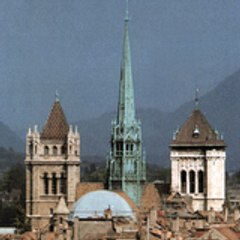 Marc Fracheboud