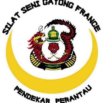 Silat Seni Gayong France