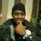 JEROU THE DAMAJA
