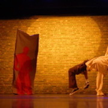 Osei Barima