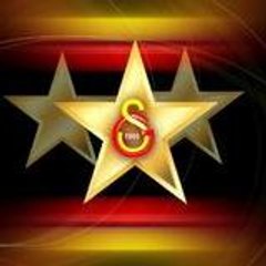 mehmet45