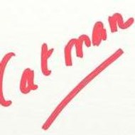 catman49