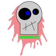 campbloodbuzz