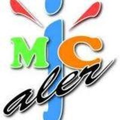 MJC ALER