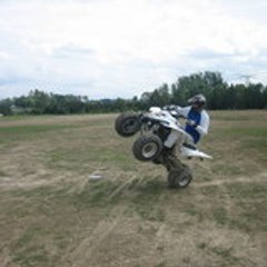 fxr