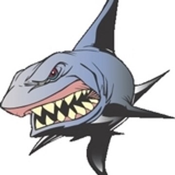 D3ViLShArK