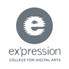 Expression College