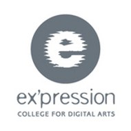 Expression College
