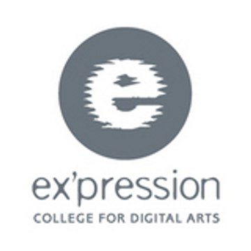 Expression College