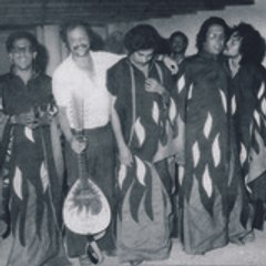 atrachi kebir